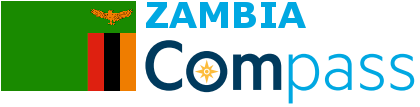 Zambia Compass for SBC